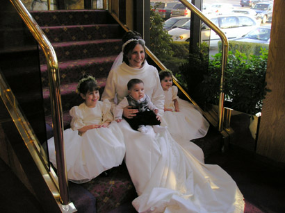 sarah's wedding (6).jpg